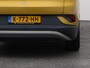 Volkswagen ID.4 First 77 kWh | CAMERA | ADAPTIVE | STOEL- EN STUURVERW. | TREKHAAK