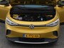 Volkswagen ID.4 First 77 kWh | CAMERA | ADAPTIVE | STOEL- EN STUURVERW. | TREKHAAK