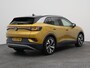 Volkswagen ID.4 First 77 kWh | CAMERA | ADAPTIVE | STOEL- EN STUURVERW. | TREKHAAK