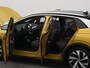 Volkswagen ID.4 First 77 kWh | CAMERA | ADAPTIVE | STOEL- EN STUURVERW. | TREKHAAK