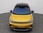 Volkswagen ID.4 First 77 kWh | CAMERA | ADAPTIVE | STOEL- EN STUURVERW. | TREKHAAK