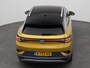 Volkswagen ID.4 First 77 kWh | CAMERA | ADAPTIVE | STOEL- EN STUURVERW. | TREKHAAK