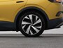 Volkswagen ID.4 First 77 kWh | CAMERA | ADAPTIVE | STOEL- EN STUURVERW. | TREKHAAK