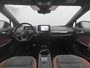 Volkswagen ID.4 First 77 kWh | CAMERA | ADAPTIVE | STOEL- EN STUURVERW. | TREKHAAK