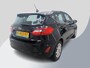 Ford Fiesta 1.0 EcoBoost Hybrid Titanium X Winter Pack | 32000 km!