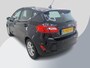 Ford Fiesta 1.0 EcoBoost Hybrid Titanium X Winter Pack | 32000 km!