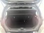 Ford Fiesta 1.0 EcoBoost Hybrid Titanium X Winter Pack | 32000 km!
