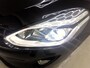 Ford Fiesta 1.0 EcoBoost Hybrid Titanium X Winter Pack | 32000 km!