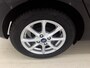 Ford Fiesta 1.0 EcoBoost Hybrid Titanium X Winter Pack | 32000 km!