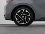 Volkswagen ID.3 Life 58 kWh | ADAPTIVE | STOEL- EN STUURVERW.