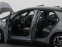 Volkswagen ID.3 Life 58 kWh | ADAPTIVE | STOEL- EN STUURVERW.