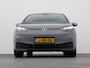 Volkswagen ID.3 Life 58 kWh | ADAPTIVE | STOEL- EN STUURVERW.