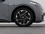Volkswagen ID.3 Life 58 kWh | ADAPTIVE | STOEL- EN STUURVERW.