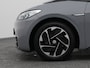 Volkswagen ID.3 Life 58 kWh | ADAPTIVE | STOEL- EN STUURVERW.