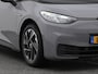 Volkswagen ID.3 Life 58 kWh | ADAPTIVE | STOEL- EN STUURVERW.