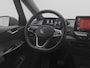 Volkswagen ID.3 Life 58 kWh | ADAPTIVE | STOEL- EN STUURVERW.