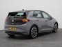 Volkswagen ID.3 Life 58 kWh | ADAPTIVE | STOEL- EN STUURVERW.