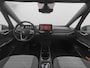 Volkswagen ID.3 Life 58 kWh | ADAPTIVE | STOEL- EN STUURVERW.