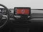 Volkswagen ID.3 Life 58 kWh | ADAPTIVE | STOEL- EN STUURVERW.