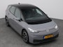 Volkswagen ID.3 Life 58 kWh | ADAPTIVE | STOEL- EN STUURVERW.
