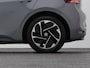 Volkswagen ID.3 Life 58 kWh | ADAPTIVE | STOEL- EN STUURVERW.