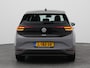 Volkswagen ID.3 Life 58 kWh | ADAPTIVE | STOEL- EN STUURVERW.