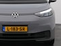 Volkswagen ID.3 Life 58 kWh | ADAPTIVE | STOEL- EN STUURVERW.