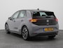 Volkswagen ID.3 Life 58 kWh | ADAPTIVE | STOEL- EN STUURVERW.
