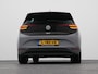 Volkswagen ID.3 Life 58 kWh | ADAPTIVE | STOEL- EN STUURVERW.