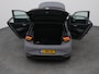 Volkswagen ID.3 Life 58 kWh | ADAPTIVE | STOEL- EN STUURVERW.
