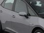 Volkswagen ID.3 Life 58 kWh | ADAPTIVE | STOEL- EN STUURVERW.