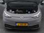 Volkswagen ID.3 Life 58 kWh | ADAPTIVE | STOEL- EN STUURVERW.