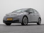 Volkswagen ID.3 Life 58 kWh | ADAPTIVE | STOEL- EN STUURVERW.