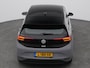Volkswagen ID.3 Life 58 kWh | ADAPTIVE | STOEL- EN STUURVERW.