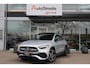 Mercedes-Benz GLA 200 AMG-Line 163pk | Cruise | Climate | Multibeam | Memory | Keyless | Sfeer | Pano | Camera
