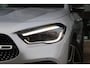 Mercedes-Benz GLA 200 AMG-Line 163pk | Cruise | Climate | Multibeam | Memory | Keyless | Sfeer | Pano | Camera