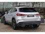 Mercedes-Benz GLA 200 AMG-Line 163pk | Cruise | Climate | Multibeam | Memory | Keyless | Sfeer | Pano | Camera