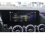 Mercedes-Benz GLA 200 AMG-Line 163pk | Cruise | Climate | Multibeam | Memory | Keyless | Sfeer | Pano | Camera