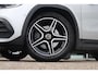 Mercedes-Benz GLA 200 AMG-Line 163pk | Cruise | Climate | Multibeam | Memory | Keyless | Sfeer | Pano | Camera