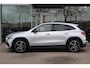 Mercedes-Benz GLA 200 AMG-Line 163pk | Cruise | Climate | Multibeam | Memory | Keyless | Sfeer | Pano | Camera