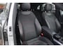 Mercedes-Benz GLA 200 AMG-Line 163pk | Cruise | Climate | Multibeam | Memory | Keyless | Sfeer | Pano | Camera