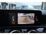 Mercedes-Benz A-klasse A 180 AMG-Line 136pk | Cruise | Pano | Climate | Navi | Carplay | Camera | Dodehoek | Stoelverwarming