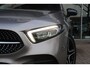 Mercedes-Benz A-klasse A 180 AMG-Line 136pk | Cruise | Pano | Climate | Navi | Carplay | Camera | Dodehoek | Stoelverwarming