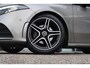 Mercedes-Benz A-klasse A 180 AMG-Line 136pk | Cruise | Pano | Climate | Navi | Carplay | Camera | Dodehoek | Stoelverwarming
