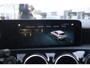 Mercedes-Benz A-klasse A 180 AMG-Line 136pk | Cruise | Pano | Climate | Navi | Carplay | Camera | Dodehoek | Stoelverwarming