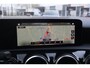 Mercedes-Benz A-klasse A 180 AMG-Line 136pk | Cruise | Pano | Climate | Navi | Carplay | Camera | Dodehoek | Stoelverwarming