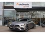 Mercedes-Benz A-klasse A 180 AMG-Line 136pk | Cruise | Pano | Climate | Navi | Carplay | Camera | Dodehoek | Stoelverwarming