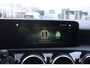 Mercedes-Benz A-klasse A 180 AMG-Line 136pk | Cruise | Pano | Climate | Navi | Carplay | Camera | Dodehoek | Stoelverwarming