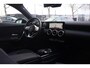 Mercedes-Benz A-klasse A 180 AMG-Line 136pk | Cruise | Pano | Climate | Navi | Carplay | Camera | Dodehoek | Stoelverwarming