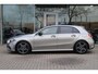 Mercedes-Benz A-klasse A 180 AMG-Line 136pk | Cruise | Pano | Climate | Navi | Carplay | Camera | Dodehoek | Stoelverwarming